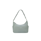 Sac Multipocket Emile | Fleux | 46