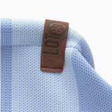 Sac Emma 54 | Fleux | 5