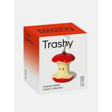 Porte-encens - Trashy | Fleux | 5