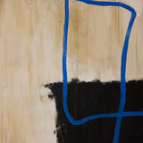 Tableau d'art Easy Elan | Fleux | 8