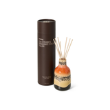 Diffuseur de parfum 70S - Tulum | Fleux | 5