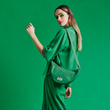 Andrea Holi Green Banana | Fleux | 4