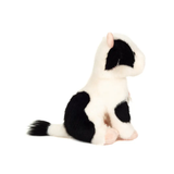 Peluche Vache Smilla | Fleux | 4