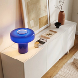 Lampe à poser Foza - Maxi | Fleux | 17