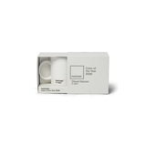 Mug Pantone - C26  Gift box | Fleux | 5