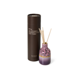Diffuseur de parfum 70S - Cape Town | Fleux | 5