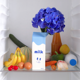 Milk Vase | Fleux | 5
