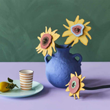 Décoration Murale Tournesols - Van Gogh | Fleux | 5