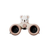 Jumelles Zoo Eyes - Koala | Fleux | 16