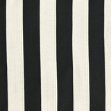 Sac Lois 56 | Fleux | 5