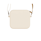 Sac En Silicone - Deer | Fleux | 18