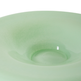 Bol Gallery Glass - Mint | Fleux | 8
