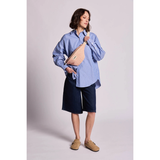 Banane Sofia - Olivia Corail | Fleux | 7