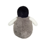 Peluche Pingouin | Fleux | 5