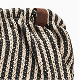 Sac Emma 79 | Fleux | 5