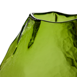 Vase Gemstone - Nienke Sikkem Periodt | Fleux | 4