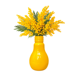 Vase Ampoule | Fleux | 5