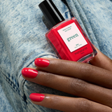Vernis à ongles Green™ - Spicy - 15 ml | Fleux | 11