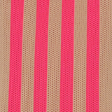 Sac de téléphone - Charlie 03 | Fleux | 5