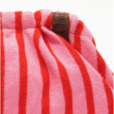 Sac Emma 69 | Fleux | 5