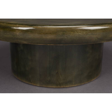 Table basse Mush 80 | Fleux | 9