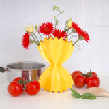 Vase Pasta | Fleux | 6