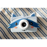 Appareil photo Zoo Friends - Racoon | Fleux | 18