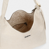 Sac Hobo Claire | Fleux | 40