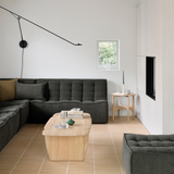 Table d'appoint PI | Fleux | 16