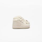 Baby Suede - Veja X Konges Slojd Pierre | Fleux | 9