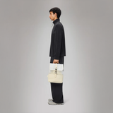 Split Bucket W3 Backpack - SS25 | Fleux | 6