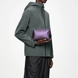 Wash Bag S Toiletry Bag | Fleux | 39