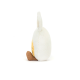 Bunny Egg Plush | Fleux | 5