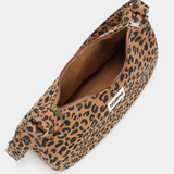 Rosa Bag - Leopard | Fleux | 12