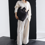 Ona Bag | Fleux | 30