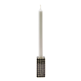 Candle Holder The Molding Objects - 01 | Fleux | 6