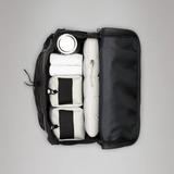 Sac à dos Trail Mountaineer Bag W3 | Fleux | 27