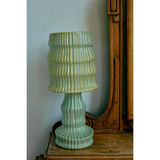 Lampe de table - Ceramic | Fleux | 10