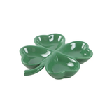 Coupelle Saint Patrick Trèfle Quatre-Feuilles | Fleux | 7