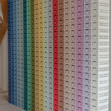 Crate S - Light Gray | Fleux | 5