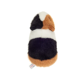 Peluche Cochon d'Inde Tricolore | Fleux | 5