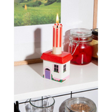Bougeoir - Cottage | Fleux | 5