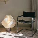 Soft Serve Mega Lamp - Mocha | Fleux | 6