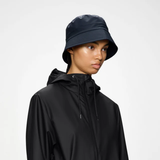 Per Chapeau Bob Navy | Fleux | 5