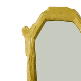 Miroir Antique - Teun Zwets Khaki | Fleux | 8