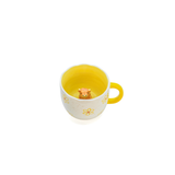 Mug Surprise Highland Cow | Fleux | 8