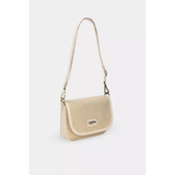 Sac Margault - Tressage Nude | Fleux | 8