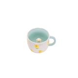 Mug Surprise Sheep Mug | Fleux | 7