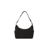 Sac Multipocket Emile | Fleux | 71