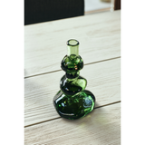 Bougeoir - Nienke Sikkema Emerald | Fleux | 9